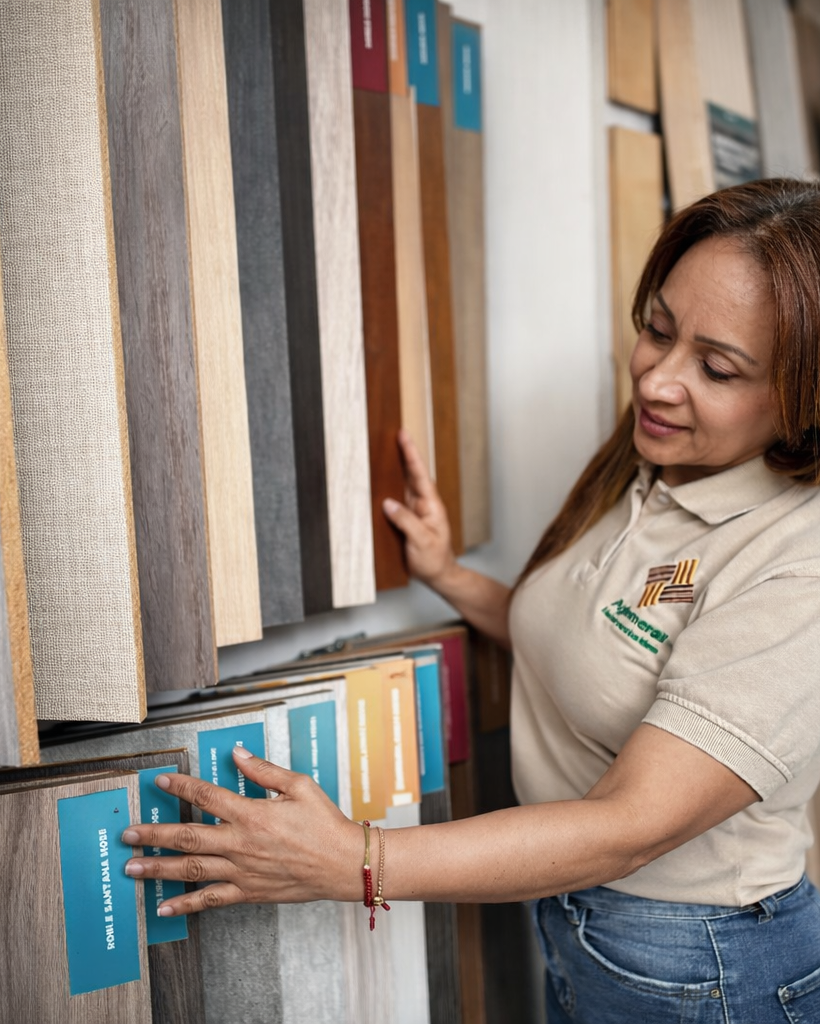 ChatGPT Image 23 feb 2026, 08_55_25 p.m.